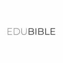 EduBible